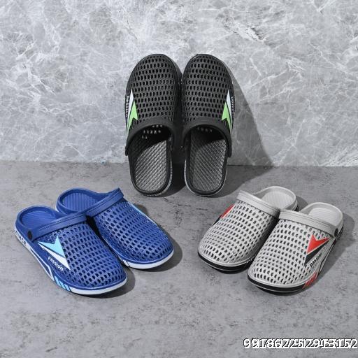  Starting from 10 pairs, if the batch is less than 10 pairs, no shipment will be made. Summer new item