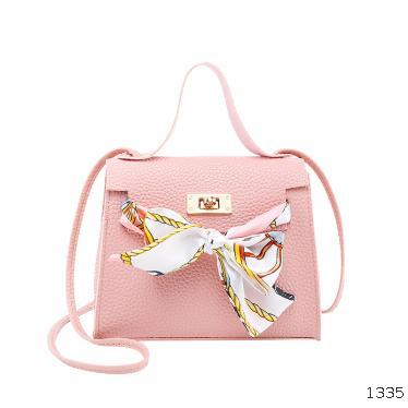 Fashionable  shoulder slant bag for women