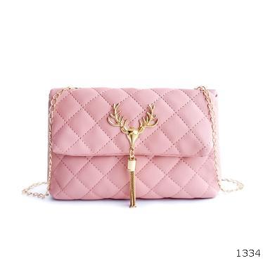 New fashion chain bag