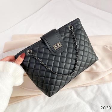 Netredhighsensebag Women's 2020 New Model