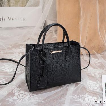  small bag female 2022 new Korean version net red ins women's messenger female handbag versatile large capacity shoulder bag
