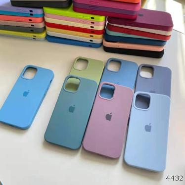  all inclusive Apple 11 liquid mobile phone case 6 / 8 / 7plus soft case X / XS silica gel XR net red max / 11pro fall proof