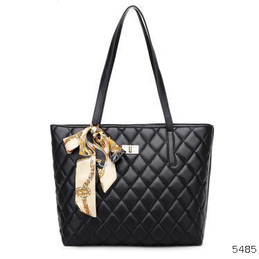  mother bag large capacity portable One Shoulder Messenger Bag