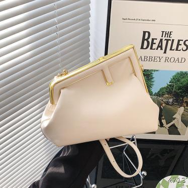 2022 New Fashion Multifunctional Western Single Shoulder Messenger Bag