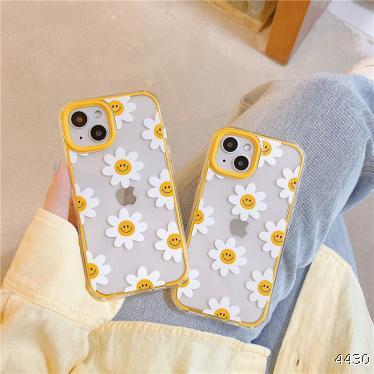  iphone11 case 12promax Apple 12 transparent case iphone13 silicone case 13pro fully wrapped
