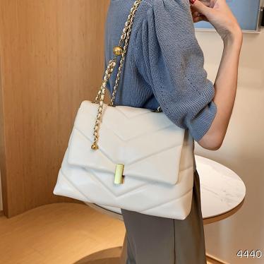 New fashion chain shoulder bag