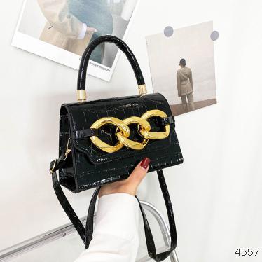 2022 autumn new style solid color retro texture foreign style stone pattern small square bag trendy Korean version simple Messenger Shoulder Bag