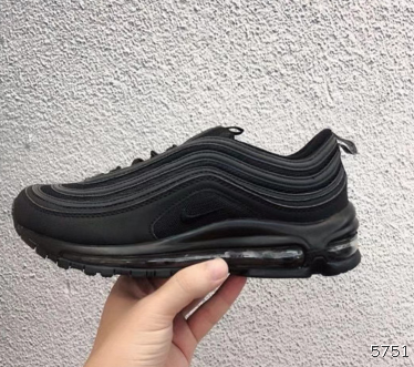 AIR MAX 2 SPORTING SHOES