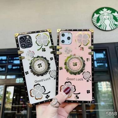 apple 11/12pro case iphonexsmax all inclusive 7plus women's 8plus soft X Apple 13