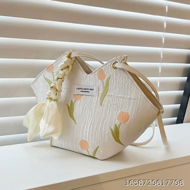  summer small fresh bag women's bag