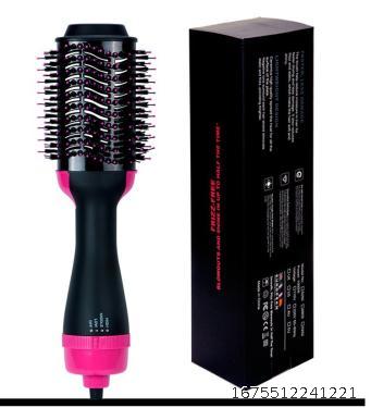 hot air combs straight hair combs hair combs hair curlers straight hair combs hair dryers