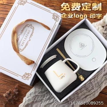 Practical gift Customer employee gift activity Creative opening business partner gift