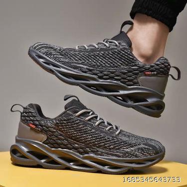 Men's Versatile Leisure Sports Summer Canvas