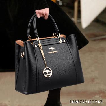 Crossbody Bag Shoulder Bag Fashion Handbag