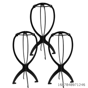 wig holder wig holder placement holder wig accessories wig holder wig head cap wig holder