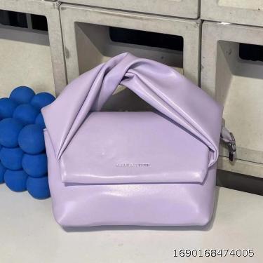 High quality women's bag Cloud bag Bags Fashion and foreign style crossbody bag