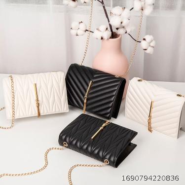 Versatile One Shoulder Mobile Bag Netizens Ancient Style Women's Bag