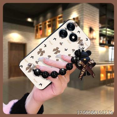 Suitable for Transsion Tecno Spark10 4G/K15K Phone Case