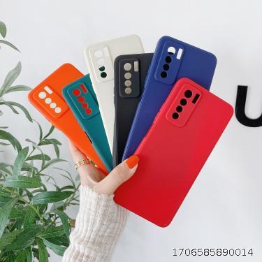 Suitable for SPARK10 PRO case model straight edge