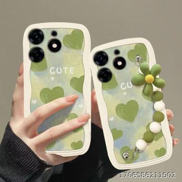 Suitable for Transsion Spark 10pro-4g Phone Case