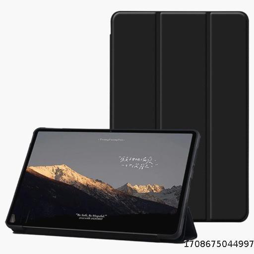 XIAOMI 5 5PRO 6 6PRO Protective Case 11 inch size Transparency