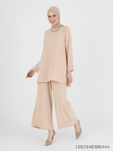 Two piece muslim, Dubai, Türkiye