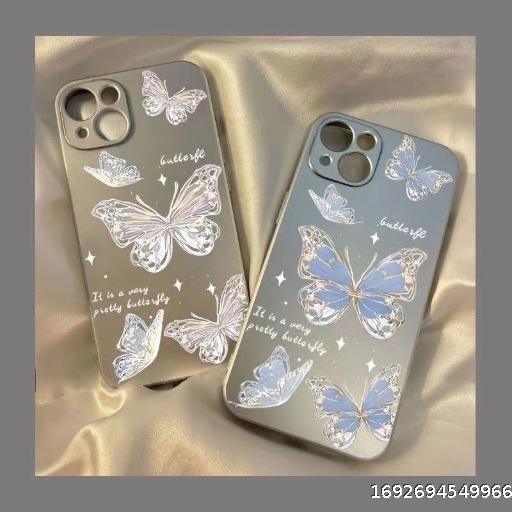Suitable for Huawei P60 phone case P50/p40 soft nova11/10/9/8se case mate50/40/30p/p20