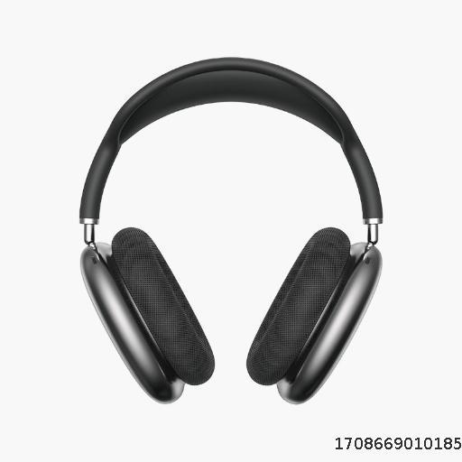 Powerful Bluetooth P9 Headphone For Games Music Sports 2024