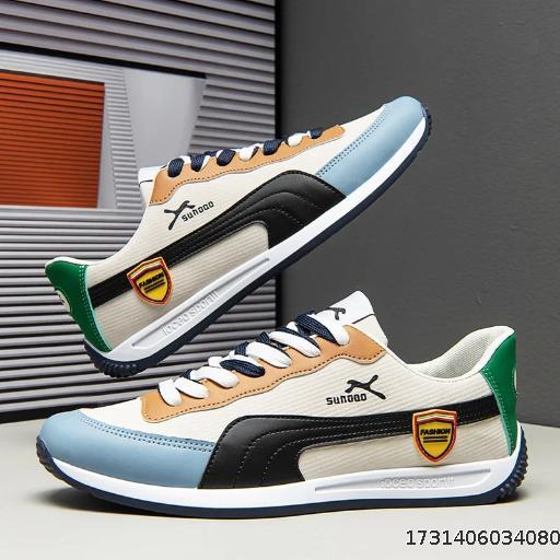Fashion Men Casual Shoes Lightweight Running Shoes Breathable Tennis Sneakers Mesh Comfortable Jogging Mens Sport Shoes Zapatos