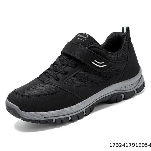 Shoes Autumn Men's Shoes Casual Shoes