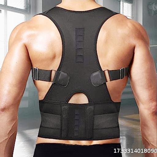 Adult Correction Belt-Spine Back Correction