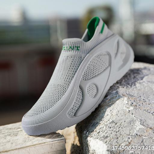 Couple Socks Shoes Sports Shoes Men and Women 36-48