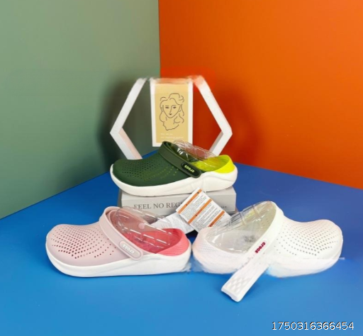  Cave Shoes Flat Sandals Beach Shoes