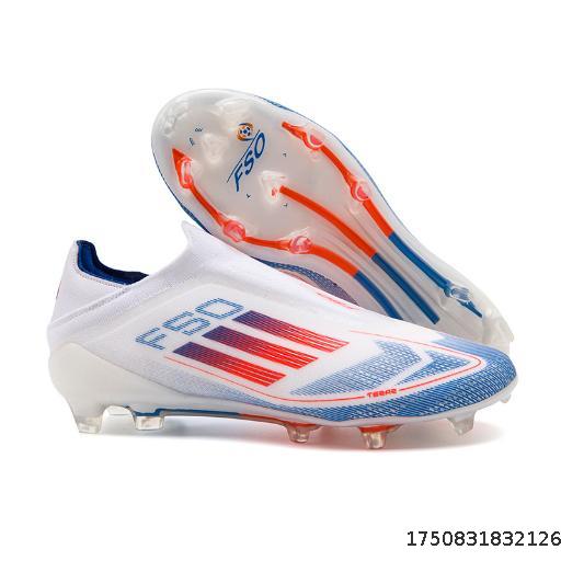 Children's Football Shoes