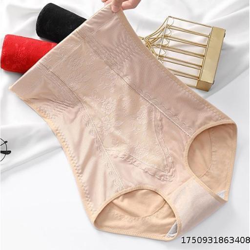Waist cinching high waisted underwear for women, shapewear pants, waist cinching waist cinching pants