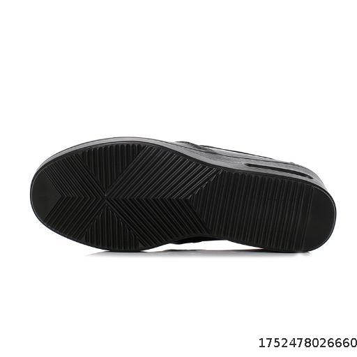 Sandals Men's Summer Baotou Cave Shoes Beach Shoes