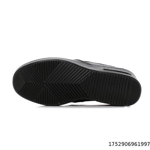 Summer Baotou Beach Shoes