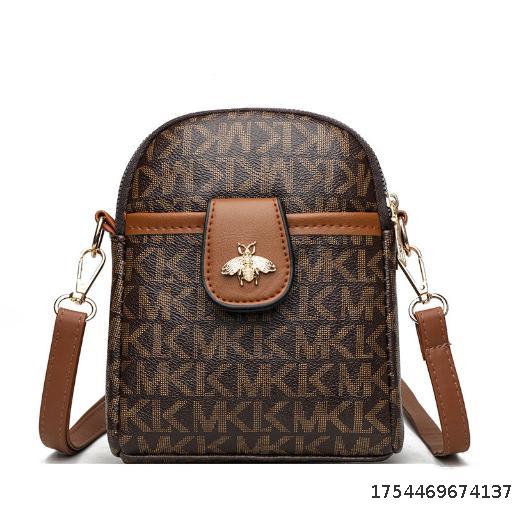 women's shoulder bag women's crossbody bag small square bag fashionable