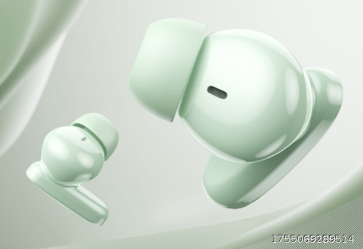 Bluetooth Earphones Wireless In Ear High Sound Quality Noise Reduction Listening to Music and Games Ultra Long Battery Life 2025 New Edition