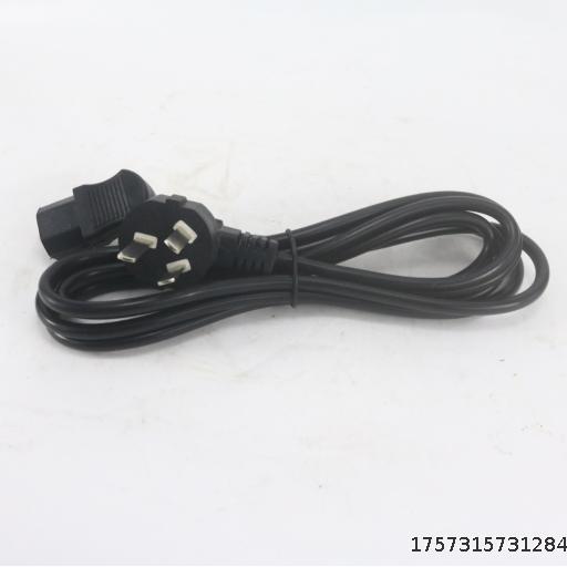  Sewing machine, sealing machine, packaging machine, 220V plug-in power cord, 36V lithium battery charger, packaging machine