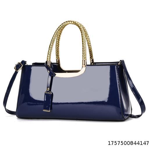  Exquisite Shoulder Bag, Crossbody Bag, Women's Bag, Large Bag, Women's Versatile Style, New Korean Edition Handbag for Women
