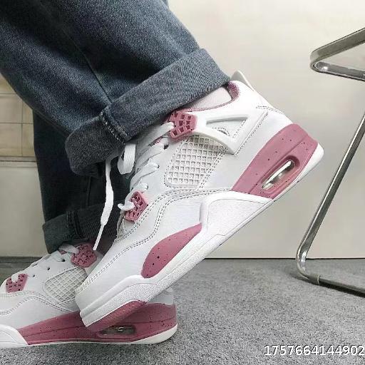Air cushion basketball sports shoes for men and women