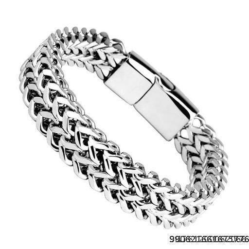 10 silver bracelets wholesale price