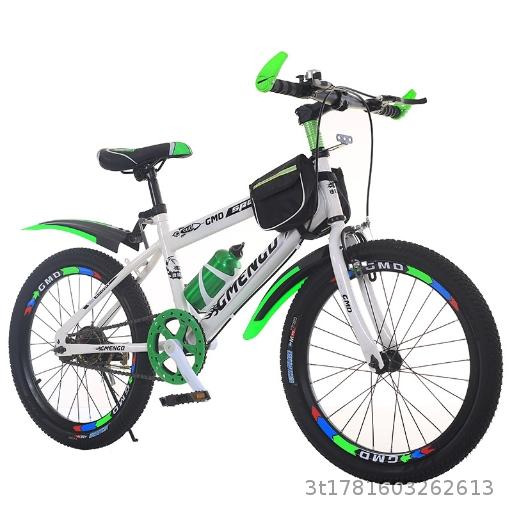 New Children's Bicycle 20 inches 22 inches