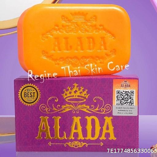 [Wholesale 6] Popular Goat Milk Handmade Soap 10g Moisturizing and Moisturizing Body Soap Bath Soap Honey