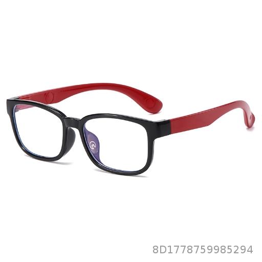 Biowave Chip Energy Glasses Hydrogen Quantum Protective Glasses