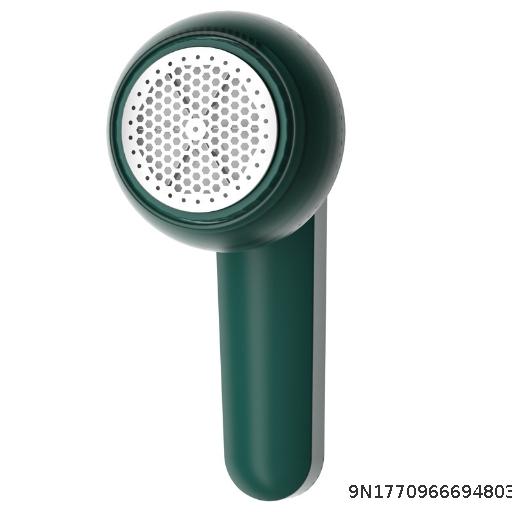 Hair Ball Trimmer Portable Shaving Ball Machine Handheld Household Clothing Balloon Shaving Machine Charging Hair Removal Ball Machine