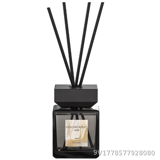 Vine Fire Free Aroma Ornament Long lasting Light Fragrance Indoor Home Fragrance Premium Air Freshener