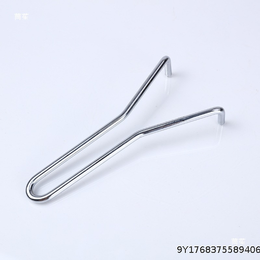 soybean milk Sander Wall breaking Machine Kitchen Machine Replacement Parts Removal Cutter Metal Wrench for Vitamix