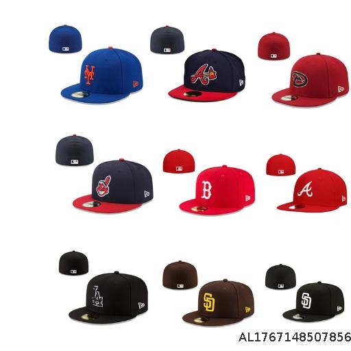 Big Head Embroidered Letter Foreign Baseball Professional Games Street Men's and Women's Sunshade Hip Hop Hat